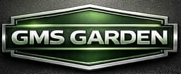 GMS Fish Farm Logo